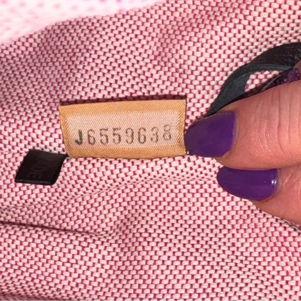 🌸 new dooney bourke bag - Picture 16 of 16